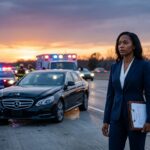Car Accident Attorney