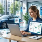 Car Insurance Quotes Online