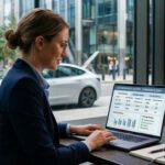 Car Insurance Quotes Online