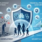 Health Insurance After Job Loss How to Stay Covered Without a Job