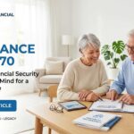 Life Insurance Over 70