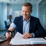 Life Insurance for Diabetics