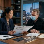 Mesothelioma Attorney